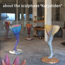 to Karyatides